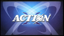 Action Batteries (Click To Enter)