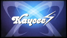 Kaycee Batteries (Click To Enter)